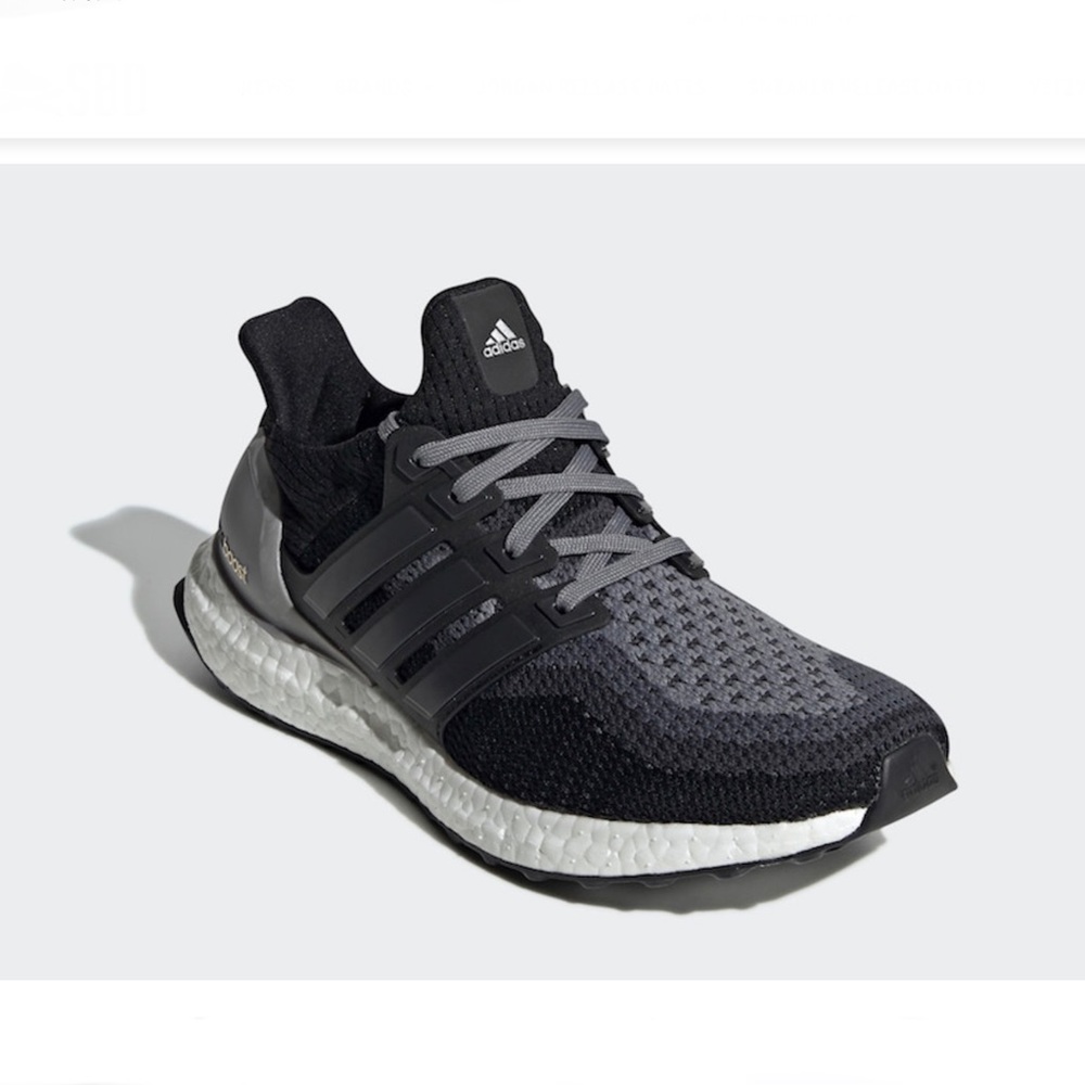 Adidas Ultraboost 2